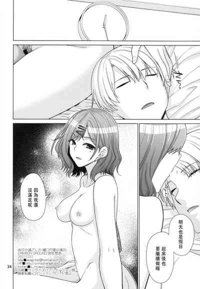 第33頁圖