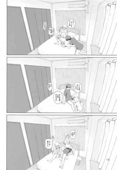 第17页图
