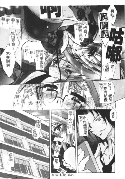 第85頁圖
