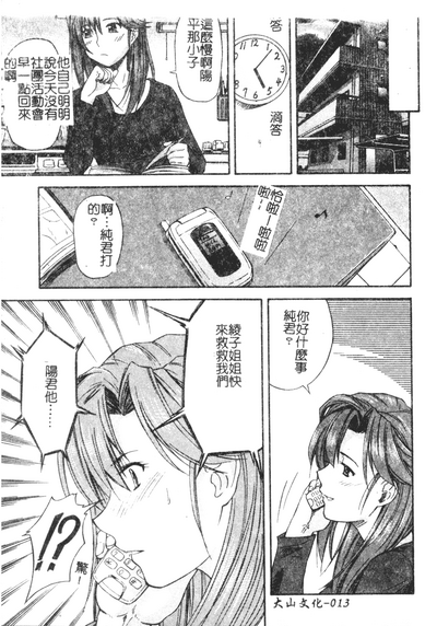 第13頁圖