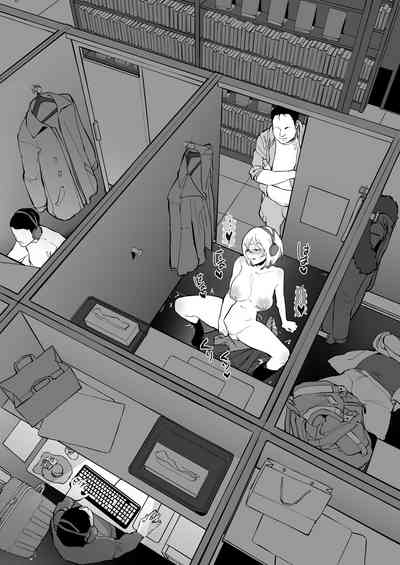 第5頁圖
