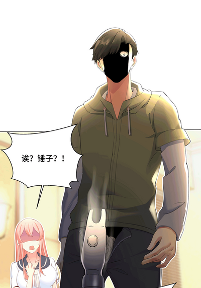 第125頁圖