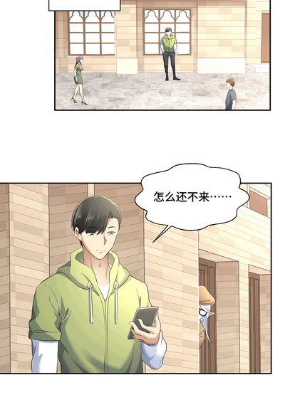 第137頁圖