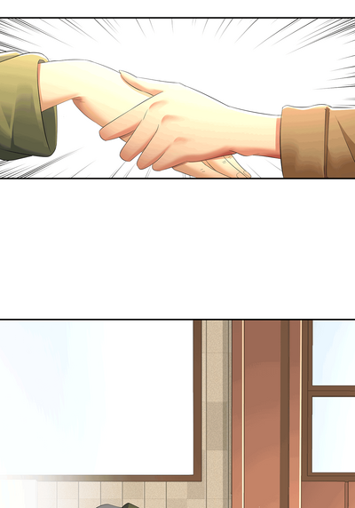 第145頁圖