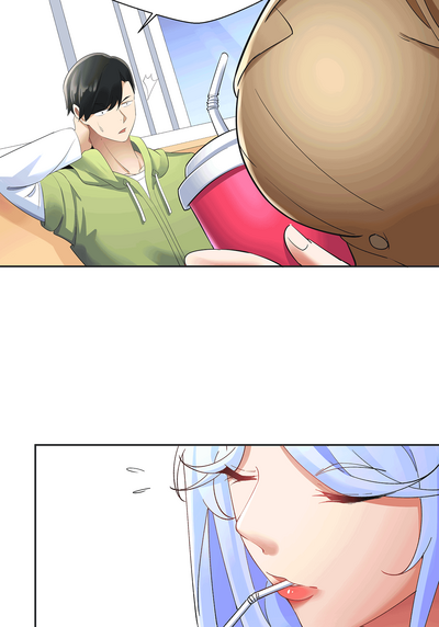 第157頁圖