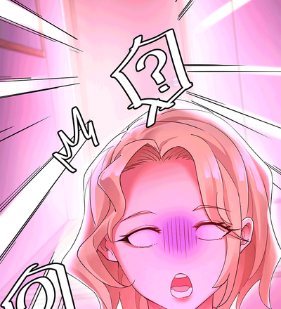 第37頁圖
