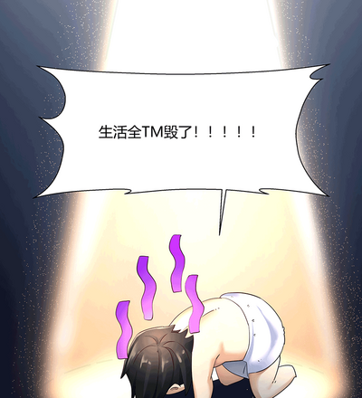 第41頁圖