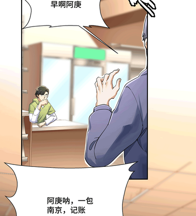 第53頁圖