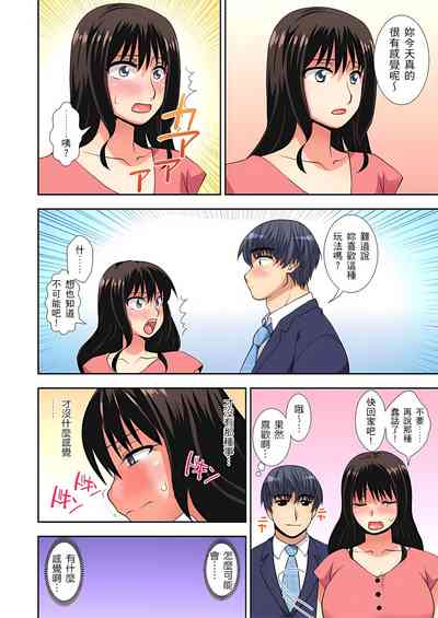 第125頁圖