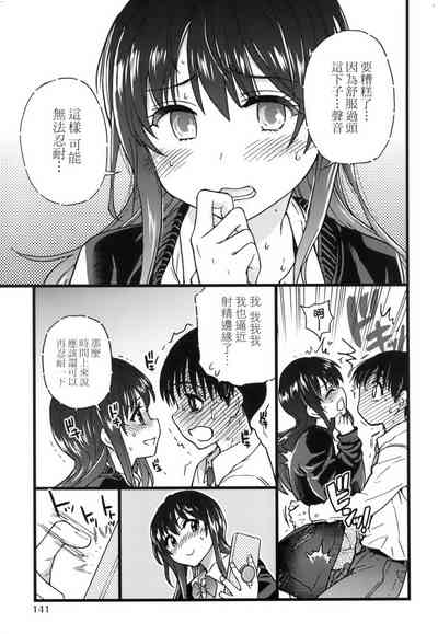 第145頁圖