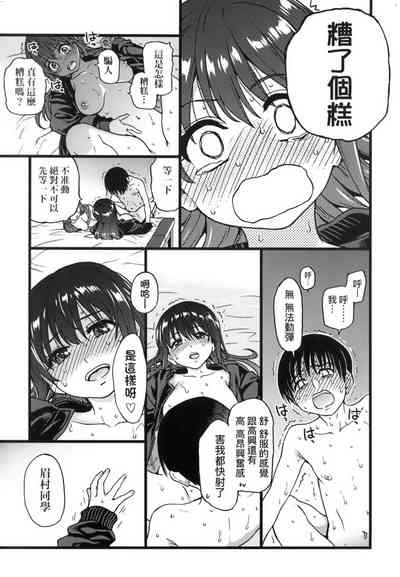 第201頁圖