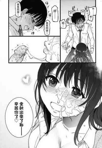 第41頁圖