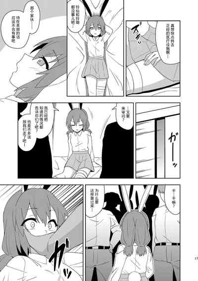 第17頁圖