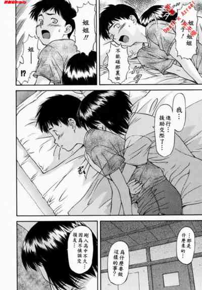 第109頁圖
