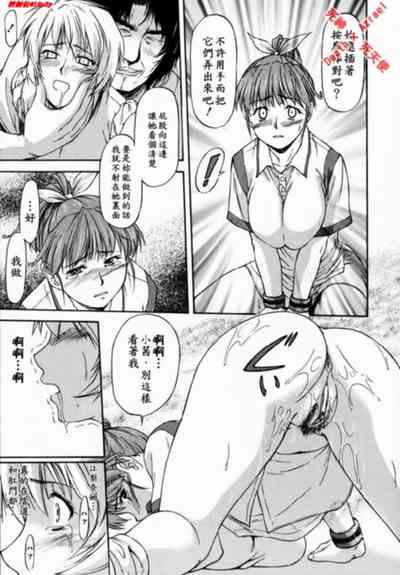 第57頁圖
