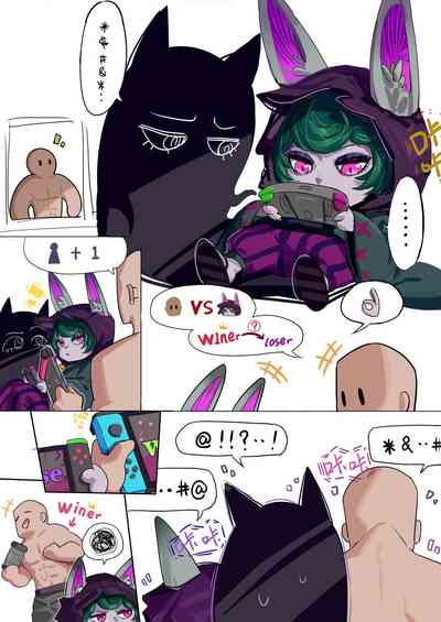 第1頁圖