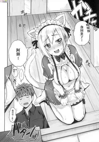 第213页图