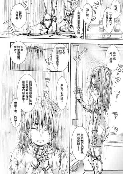 第17頁圖