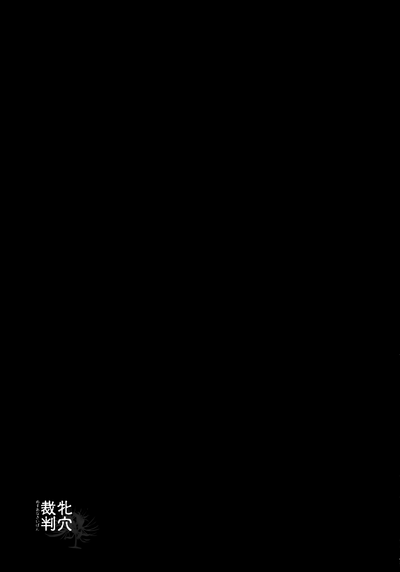 第53頁圖