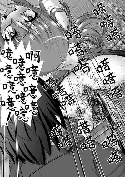 第41頁圖