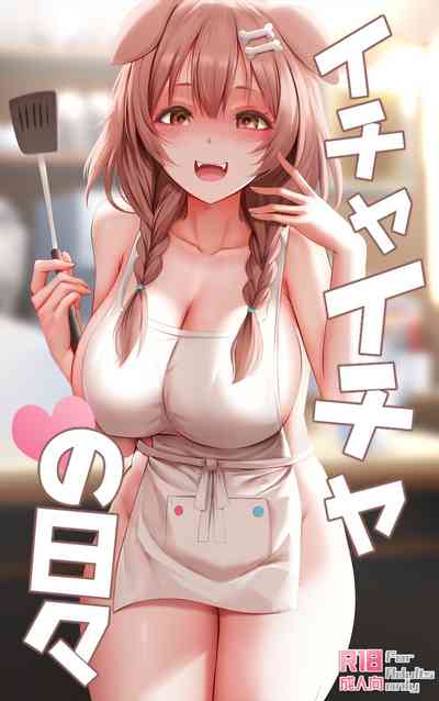 第1頁圖