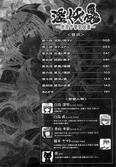 第5頁 封面 - HaSM.cc