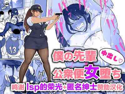 第1页图