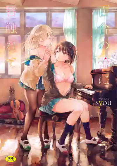 第1頁圖