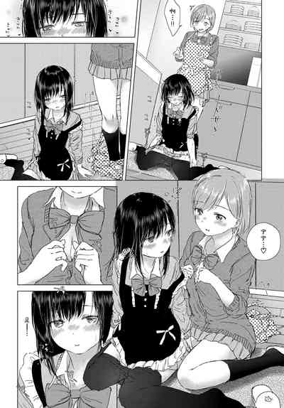 第41頁圖