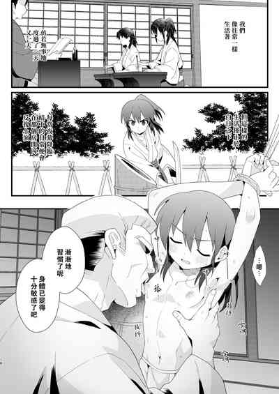 第17页图