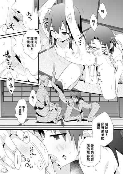 第21页图
