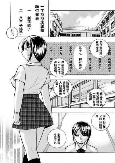 第125頁圖