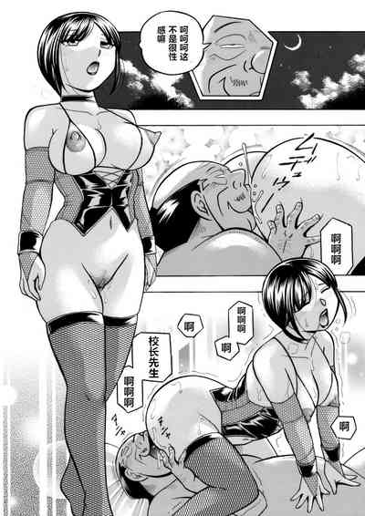 第173頁圖