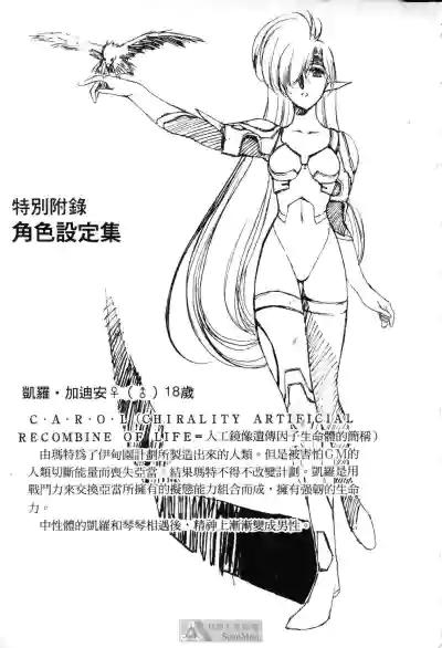 第161頁圖