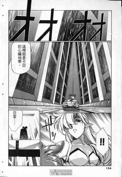 第121頁圖
