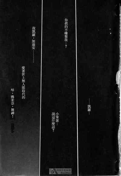 第161頁圖