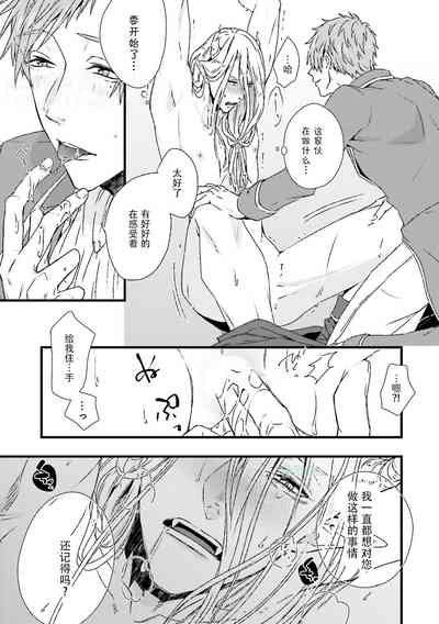 第17页图
