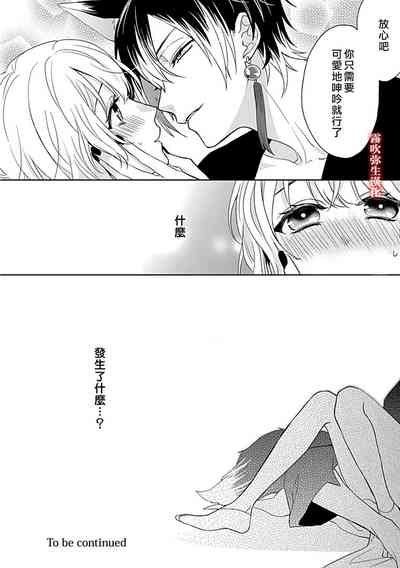 第41頁圖