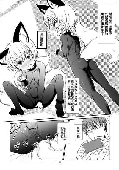 第17頁圖