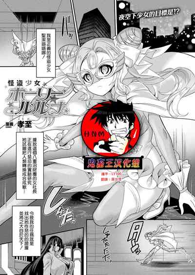 第1页图