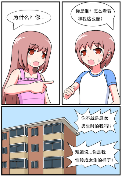 第69页图