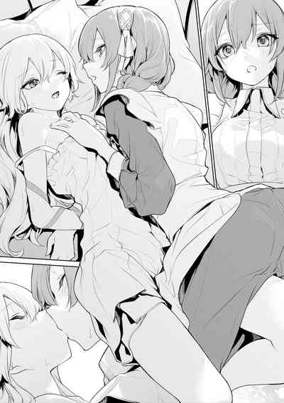 第9页图