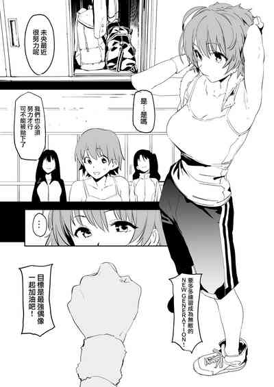 第41頁圖