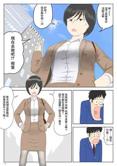 第13页图
