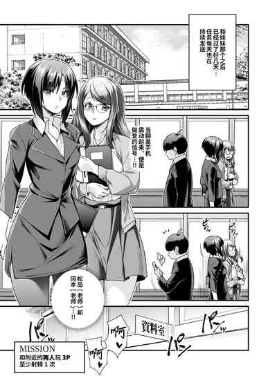 第21頁圖