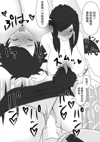 第17页图
