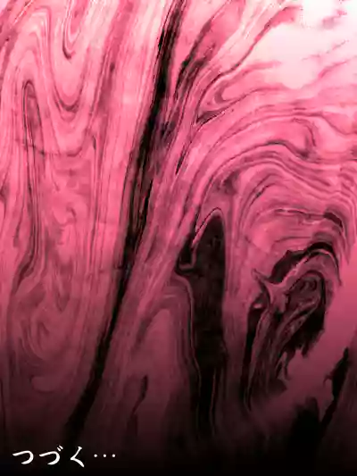 第45頁圖