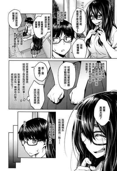 第189頁圖