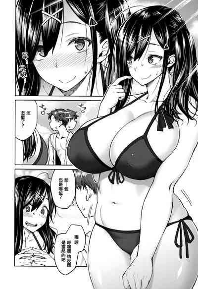 第193頁圖