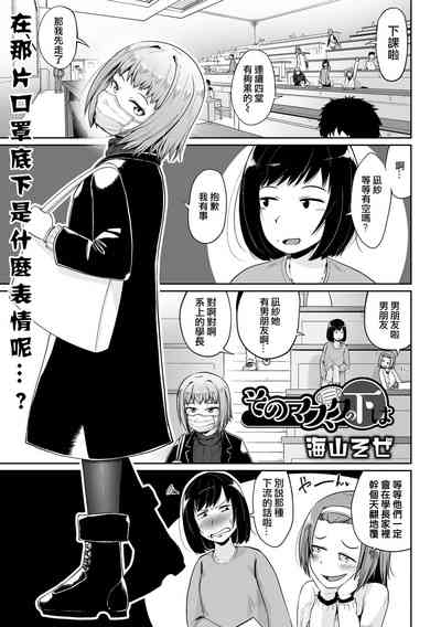 第1頁圖
